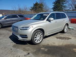 Volvo XC90 2018
