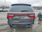 Dodge Durango 2017
