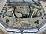 BMW Series 5 2019