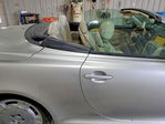 Lexus SC 2002