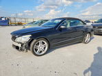 Mercedes-Benz  2013