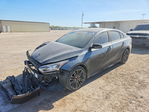 Kia Forte 2020