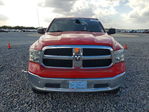 RAM 1500 2019