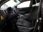 Kia Sportage 2017