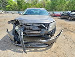 Ford Fusion 2010