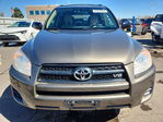 Toyota RAV 4 2012