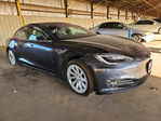Tesla Model S 2018