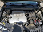 Lexus ES 2013