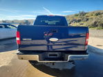 Ford F-150 2007