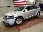 Dodge Journey 2012