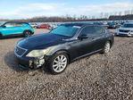 Lexus LS 2008