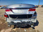 Honda Accord 2017