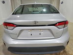 Toyota Corolla 2025