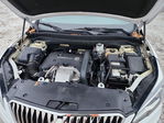Buick Envision 2017