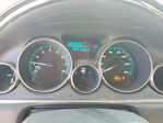 Buick Enclave 2014