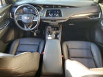 Cadillac XT4 2021