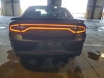 Dodge Charger 2023