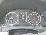 Volkswagen Tiguan 2016