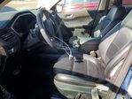 Ford Escape 2020