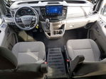 Ford Transit 2024