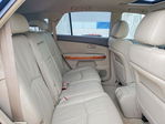 Lexus RX 2004