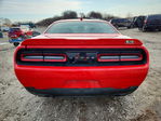 Dodge Challenger 2019