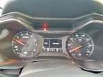 Chevrolet TrailBlazer 2023