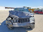 Jeep Cherokee 2018
