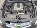 Infiniti G 2013