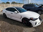 Genesis G70 2021