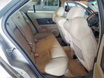 Cadillac CTS 2004