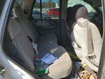 GMC Envoy 2008