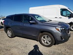 GMC Terrain 2019