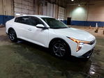 Kia K4 2025