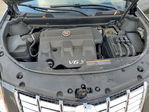 Cadillac SRX 2015