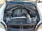 BMW X6 2013
