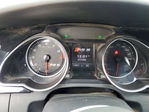 Audi RS5 2013