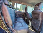 Honda Pilot 2004