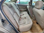 Buick Century 2003