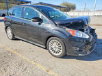 Ford C-MAX 2013