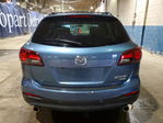 Mazda CX-9 2014