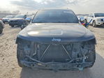 Jeep Cherokee 2014