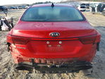 Kia Forte 2020
