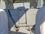 Subaru Forester 2016