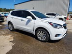 Buick Envision 2020