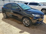 Buick Encore 2022