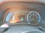 Nissan Leaf 2019