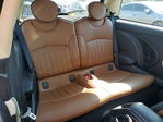 MINI Cooper 2013