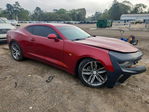 Chevrolet Camaro 2017