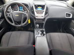 Chevrolet Equinox 2017
